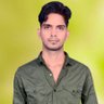 Rinku Fagna Bhandari's profile picture