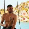 Hüseyin Yazıcı 🏆8️⃣ profil fotoğrafı