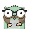 ShimmyTheDev's profile picture