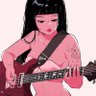 Profilbild von 沙發小雀