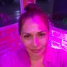 Profilbild von Esmeralda G P.....(Bruja natural)