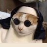 chris's profile picture