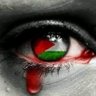 fiorella mannoia's profile picture