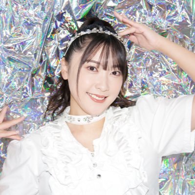 miraiskirt_MK's profile picture