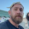 Mermo's profile picture