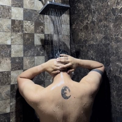 urfav's profile picture