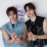 ににまる🐈 니니마루🐈‍⬛🐾🐧NEX2Y's profile picture