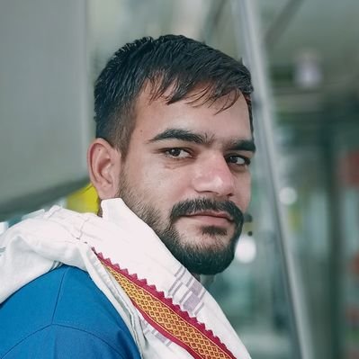 मनीष यादव रायबरेली's profile picture