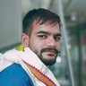 Profilbild von मनीष यादव रायबरेली