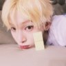 xo, tinapay 🗝️ 的头像