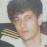 محمد وج 的头像