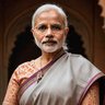Mauga Maudi (वैचारिक डोम) profil fotoğrafı