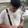 Caique's profile picture