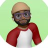 I Voted For Kamala, Just Putting it Out There🇨🇺's profile picture
