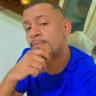 Profilbild von Breno Monteiro