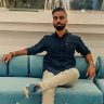 Ritik Singh profil fotoğrafı