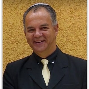 DatrisaOficial's profile picture