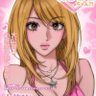 Profilbild von °.⋆ •Yuri• ⋆.°