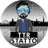 TTRStatto profil fotoğrafı