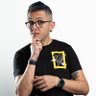 𝖆𝖒𝖗𝖔𝖙𝖍's profile picture