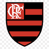 Felipe Puppim's profile picture