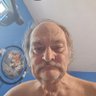 John hickman's profile picture