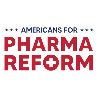 BustBigPharma's profile picture