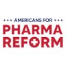 Bust Big Pharma's profile picture