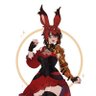 AriyonDurandel's profile picture