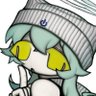 Фото профиля 終末うにこ ⏻