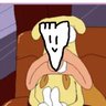 joenolmao's profile picture