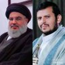 موسى العجيبي 的头像