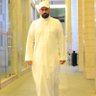 احمد المطيري's profile picture