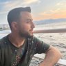 Scope profil fotoğrafı