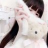 ZhenLi's profile picture