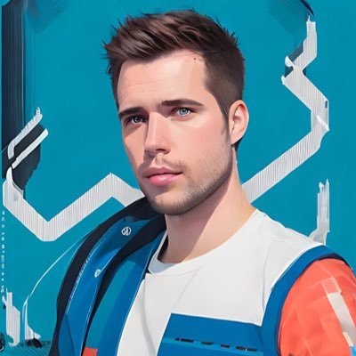 techmagnet_yt's profile picture