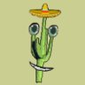 Collateralized Cactus🌵's profile picture