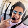 Alfredo J. Ruiz's profile picture