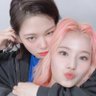 yoo beep beep's profile picture