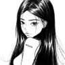 𐐪𐑂's profile picture