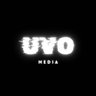 uvo.media241🇬🇦 profil fotoğrafı
