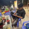 cô độc's profile picture