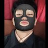 Declan's profile picture