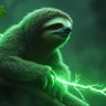 Profilbild von sloth