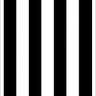 𝐚𝐝𝐝𝐫𝐞𝐬𝐬𝐭𝐡𝐞𝐭𝐨𝐨𝐧 ⚫️⚪️ 的头像