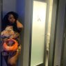 badbihLay's profile picture