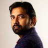 Abhishek Kaushik's profile picture
