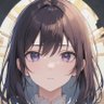 Profilbild von 🍜かためん🍜