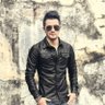 وديع عبد الخالق البوكري profil fotoğrafı