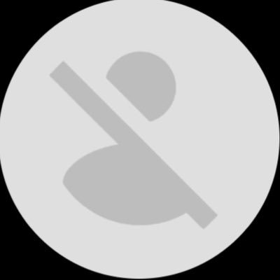 Disturbing vidz's profile picture